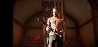 Qual'è il miglior villain della serie Far Cry? Ecco la mia classifica