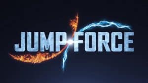 Jump Force: tre nuovi gameplay