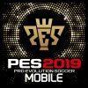 Pes 2019 mobile disponibile ora su android e ios!