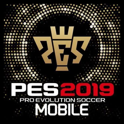 PES 2019 Mobile disponibile ora