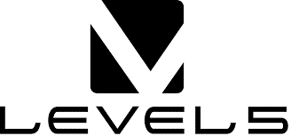 Novità per il 2019 anche da Level-5 1