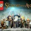 Lego il signore degli anelli gratis su humble bundle