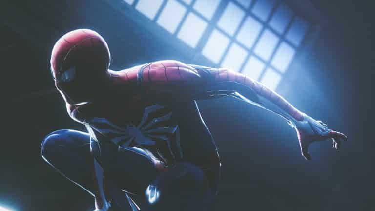 I dilemmi morali dell'amichevole spider-man di quartiere