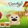 Don-ay pet rescue - recensione