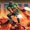 Doom: ora anche i topi possono giocarci