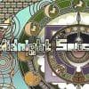 The midnight sanctuary - recensione