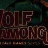 The wolf among us remastered: cosa cambia, noir mode e data di uscita