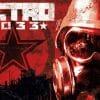 Metro 2033 riscattabile gratuitamente su steam fino al 15 marzo