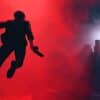 Remedy mostrerà nuove immagini di control questa settimana