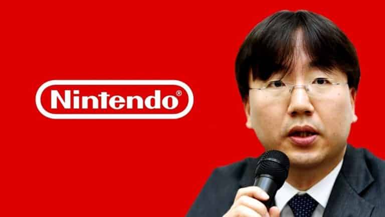 Nintendo switch, l'obiettivo di 20 milioni di console vendute è ancora raggiungibile
