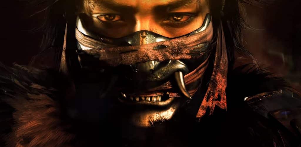 Nioh 2 - all'inizio del 2019 in arrivo nuove informazioni Nioh 2