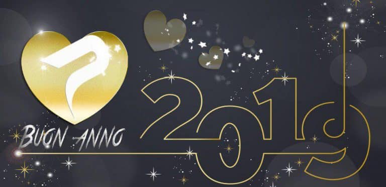 Tra il 2018 ed il 2019 è tempo di tirare le somme anche per icrewplay