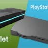 Primi rumors su playstation 5 e xbox scarlett Primi rumors su playstation 5 e xbox scarlett