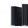 Le console casalinghe sony si aggiornano al firmware 6. 20