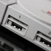 Hackerata playstation classic