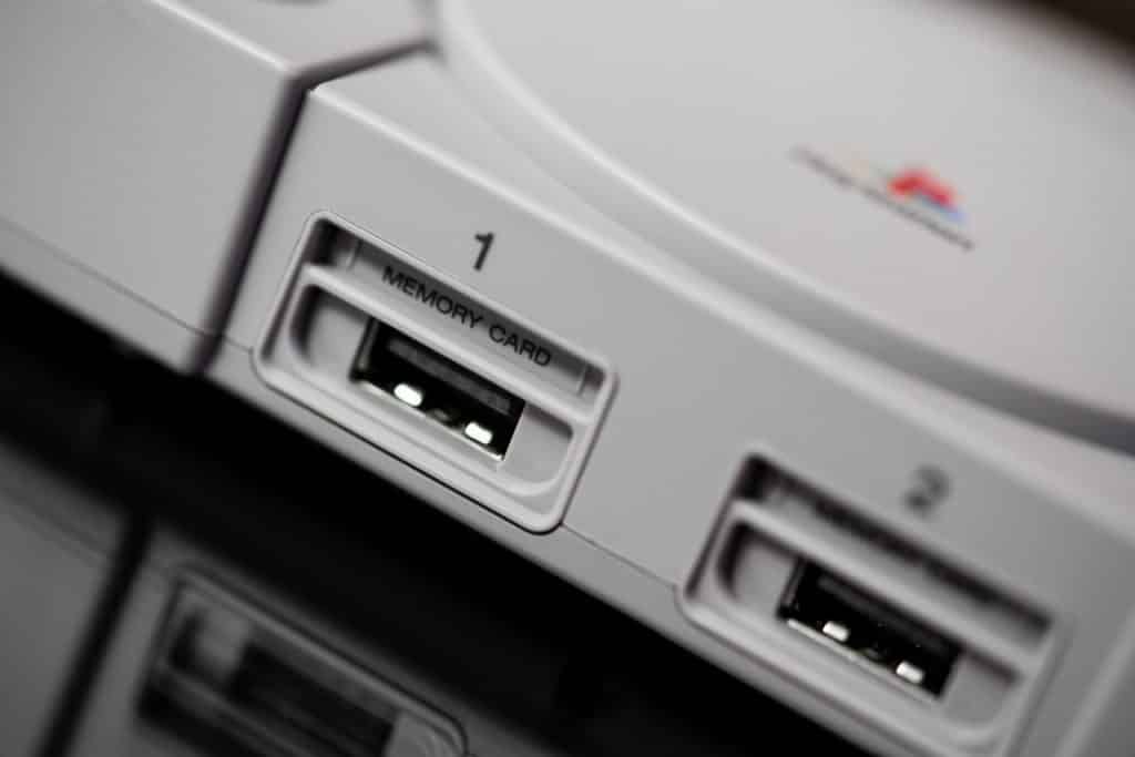 Reboot, remake, remaster: un'analisi nostalgica semiseria Remastered