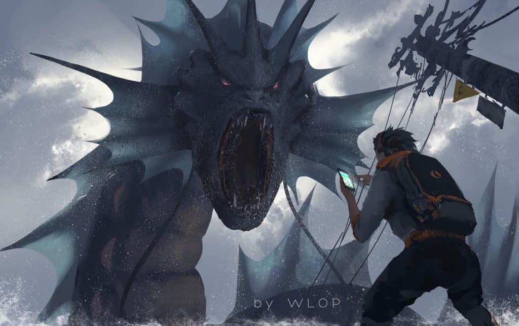 Pokémon go: recap delle novità Pokemon go gioco niantic mobile top game iphone android nintendo pokemon lets go novità aggiornamento