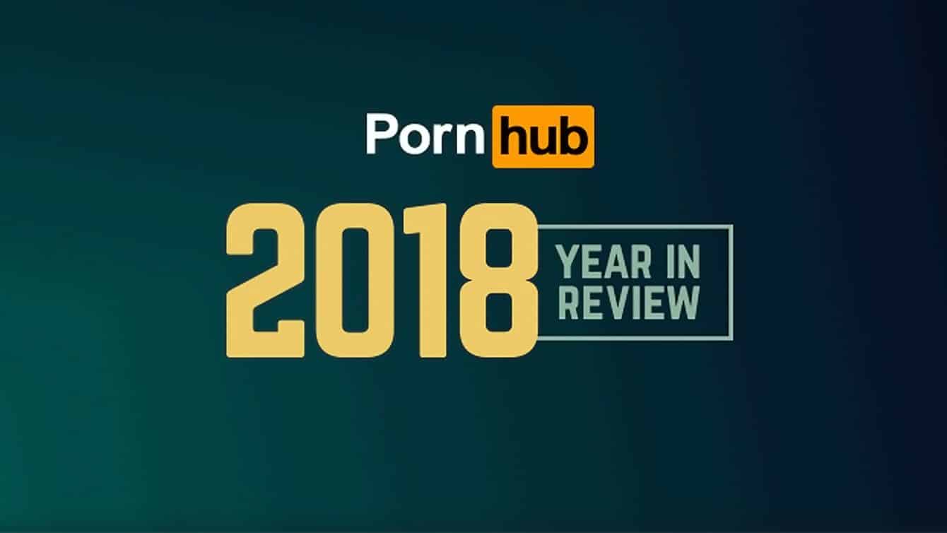 I videogiochi conquistano anche Pornhub