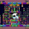 Puyo puyo e puyo puyo 2 approdano su nintendo switch