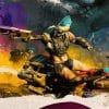 Rage 2: nuovo trailer natalizio? Rage 2: nuovo trailer natalizio?