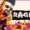 Rage 2 a meno di 3 € su eneba