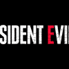 Resident evil 2: la demo del remake è ora disponibile Resident evil 2: la demo del remake è ora disponibile
