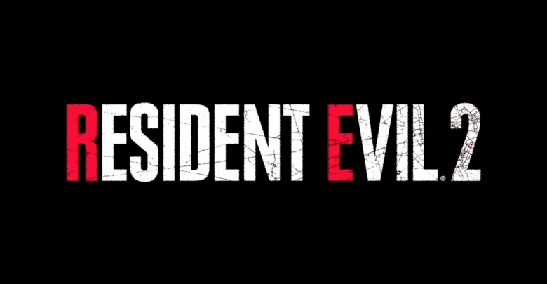 resident evil 2 remake