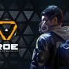 Battle royale? Free to play? Ring of elysium!