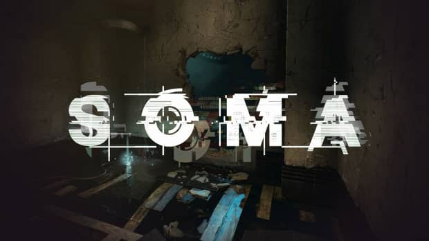 soma gioco gameplay download gratis offerta gratuita su gog pc e su ps4 sony psplus top gioco gratis horror soma free download