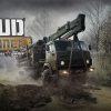 Spintires - mudrunner: recensione