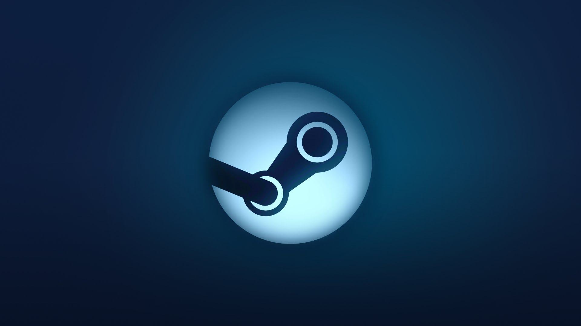 Steam sconti natalizi