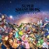 Nuovo record di vendite infranto da super smash bros ultimate nel regno unito