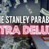 thestanleyparableultradeluxe