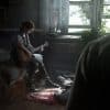 Un nuovo tema dinamico per the last of us parte 2 Un nuovo tema dinamico per the last of us parte 2