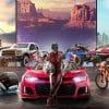 Homepage 20 The Crew 2
