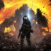 Titanfall: solo 1-2 persone sono rimaste a lavorare sul franchise