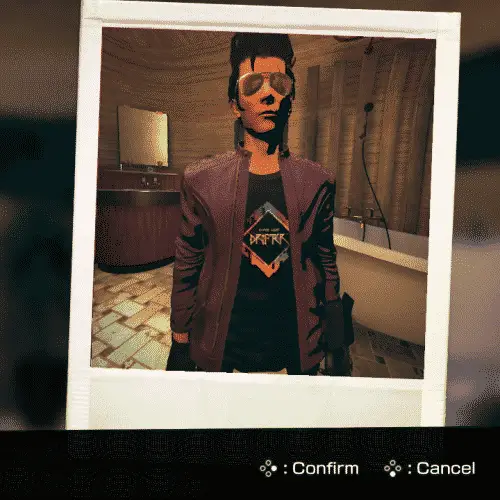 Disponibile il pre-ordine di Travis Strikes Again: No More Heroes