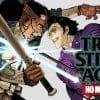 Disponibile il pre-ordine di travis strikes again: no more heroes