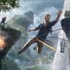 L'ex boss di naughty dog omaggia le similitudini tra uncharted e il nuovo mission impossible