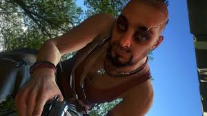 Qual'è il miglior villain della serie Far Cry? Ecco la mia classifica 4