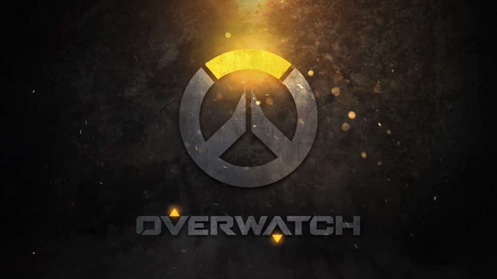 Overwatch: rilasciata la modalità cross-play Overwatch sigma guida nuovo eroe come usare le abilità