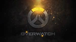 Overwatch sigma guida nuovo eroe come usare le abilità