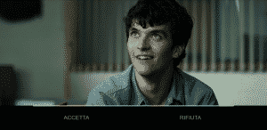 Black Mirror: Bandersnatch