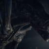Alien blackout: cosa si cela nel buio?