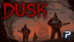 Vendite da record per Dusk