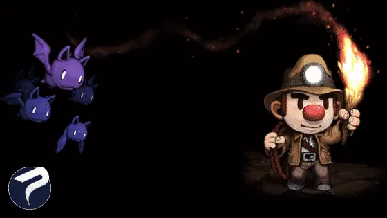 perchè giocare spelunky gioco roguelike console uscita gameplay