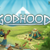 Godhood: gli sviluppatori avviano il crowdfunding