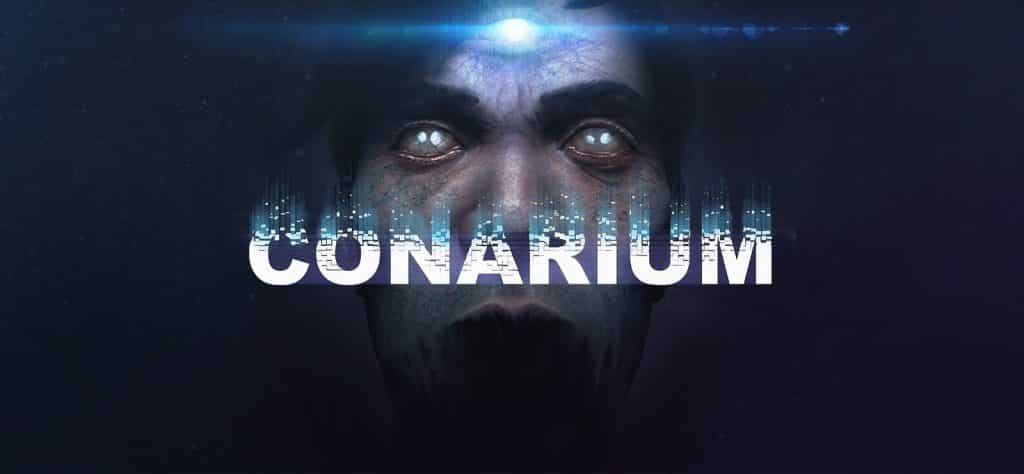 Conarium ha una data d'uscita Conarium ha una data d'uscita gioco horror lovecraft indie titolo console uscita