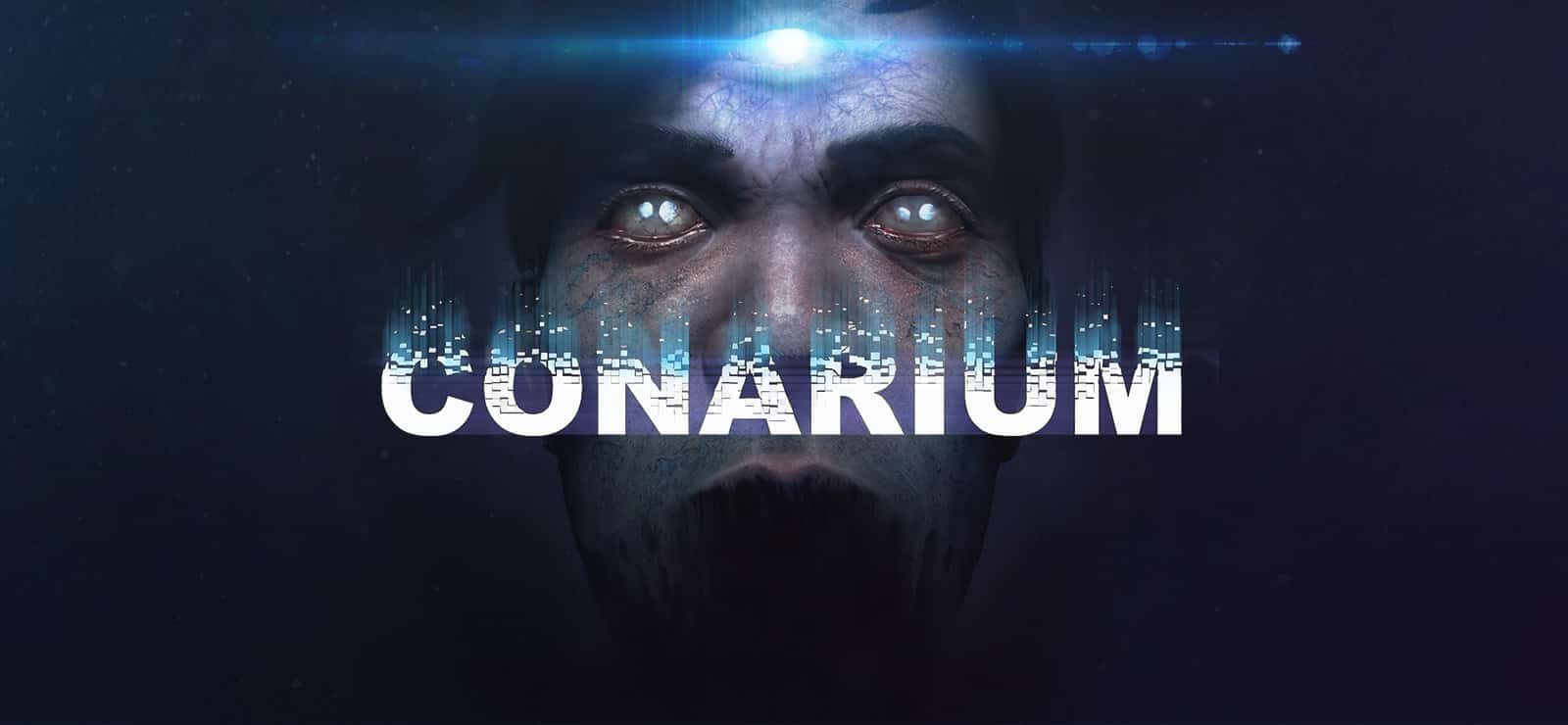 Conarium ha una data d'uscita gioco horror lovecraft indie titolo console uscita