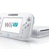 Nintendo rilascia il primo aggiornamento del 2019 per wii u